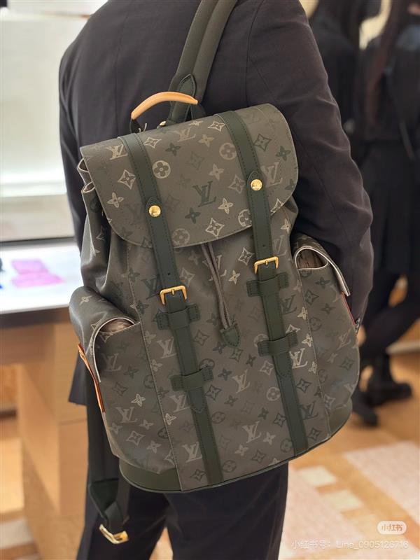 2026120182746199 270